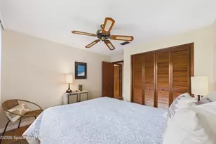 9002 Manchester Ln, Melbourne, FL 32904 - Photo 51