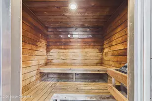 9002 Manchester Ln, Melbourne, FL 32904 - Photo 41