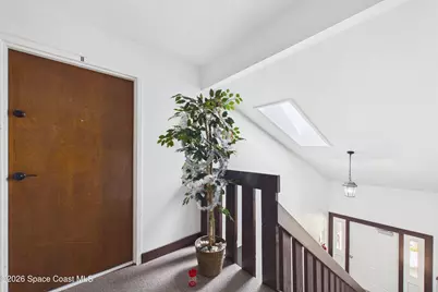 9002 Manchester Lane #H, Melbourne, FL 32904 - Photo 19