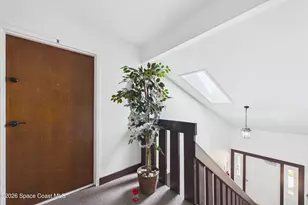 9002 Manchester Ln, Melbourne, FL 32904 - Photo 19