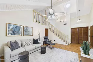 9002 Manchester Ln, Melbourne, FL 32904 - Photo 17