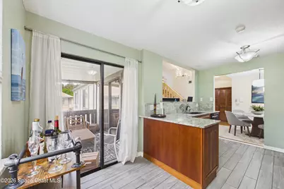 9002 Manchester Lane #H, Melbourne, FL 32904 - Photo 13