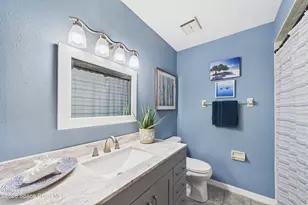 9002 Manchester Ln, Melbourne, FL 32904 - Photo 53