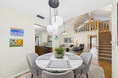 9002 Manchester Lane #H, Melbourne, FL 32904 - Photo 23