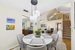 9002 Manchester Ln, Melbourne, FL 32904 - Photo 23