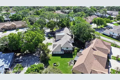 9002 Manchester Lane #H, Melbourne, FL 32904 - Photo 61