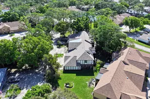 9002 Manchester Ln, Melbourne, FL 32904 - Photo 61