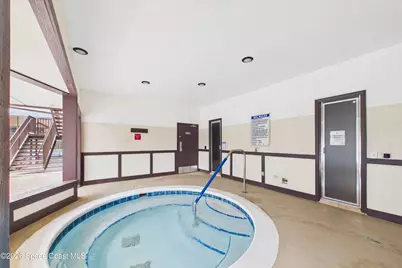 9002 Manchester Lane #H, Melbourne, FL 32904 - Photo 43