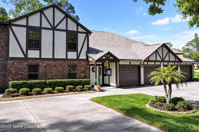 9002 Manchester Lane #H, Melbourne, FL 32904 - Photo 27