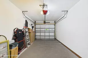 9002 Manchester Ln, Melbourne, FL 32904 - Photo 39