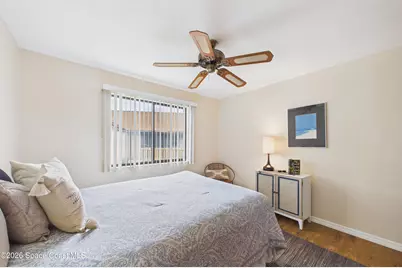 9002 Manchester Lane #H, Melbourne, FL 32904 - Photo 37