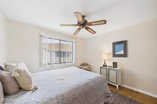 9002 Manchester Ln, Melbourne, FL 32904 - Photo 37