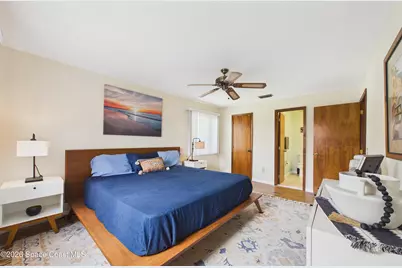 9002 Manchester Lane #H, Melbourne, FL 32904 - Photo 7