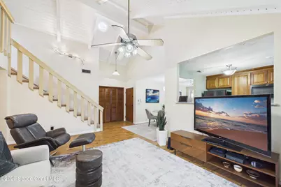 9002 Manchester Lane #H, Melbourne, FL 32904 - Photo 15