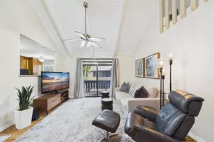 9002 Manchester Ln, Melbourne, FL 32904 - Photo 9