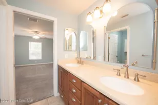 650 Sommers Hammock Ln, Merritt Island, FL 32953 - Photo 19