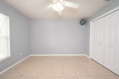 650 Sommers Hammock Lane, Merritt Island, FL 32953 - Photo 27