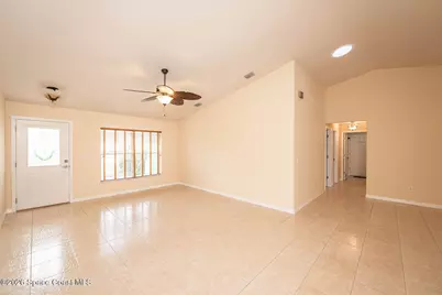 650 Sommers Hammock Lane, Merritt Island, FL 32953 - Photo 3