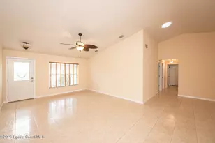 650 Sommers Hammock Ln, Merritt Island, FL 32953 - Photo 3