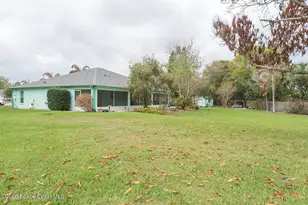 650 Sommers Hammock Ln, Merritt Island, FL 32953 - Photo 43