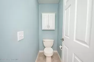 650 Sommers Hammock Ln, Merritt Island, FL 32953 - Photo 15