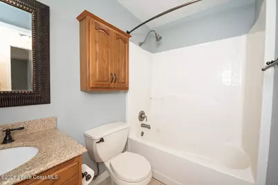 650 Sommers Hammock Lane, Merritt Island, FL 32953 - Photo 29