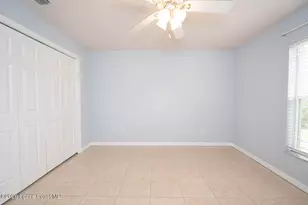 650 Sommers Hammock Ln, Merritt Island, FL 32953 - Photo 25