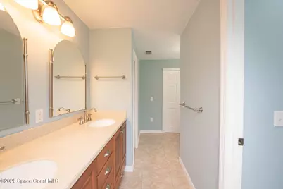 650 Sommers Hammock Lane, Merritt Island, FL 32953 - Photo 21