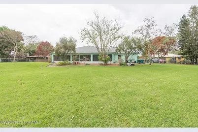 650 Sommers Hammock Lane, Merritt Island, FL 32953 - Photo 41