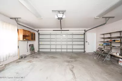 650 Sommers Hammock Lane, Merritt Island, FL 32953 - Photo 47