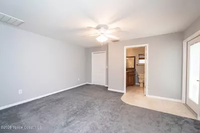 650 Sommers Hammock Lane, Merritt Island, FL 32953 - Photo 31