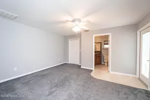 650 Sommers Hammock Ln, Merritt Island, FL 32953 - Photo 31