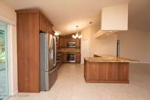 650 Sommers Hammock Ln, Merritt Island, FL 32953 - Photo 5