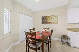601 Shorewood Dr, Cape Canaveral, FL 32920 - Photo 5