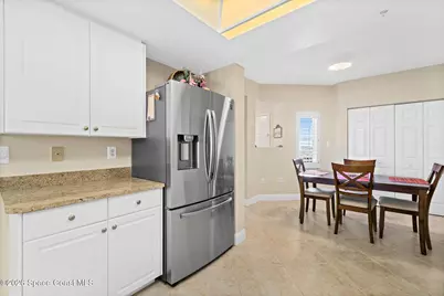 601 Shorewood Drive #G505, Cape Canaveral, FL 32920 - Photo 9