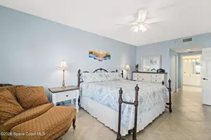 601 Shorewood Dr, Cape Canaveral, FL 32920 - Photo 19