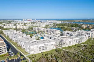 601 Shorewood Dr, Cape Canaveral, FL 32920 - Photo 43