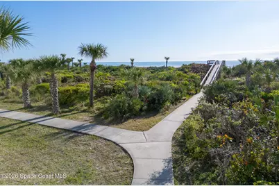601 Shorewood Drive #G505, Cape Canaveral, FL 32920 - Photo 27