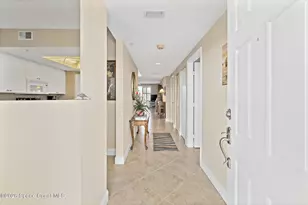 601 Shorewood Dr, Cape Canaveral, FL 32920 - Photo 3