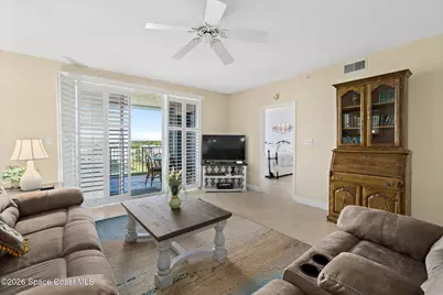 601 Shorewood Drive #G505, Cape Canaveral, FL 32920 - Photo 15
