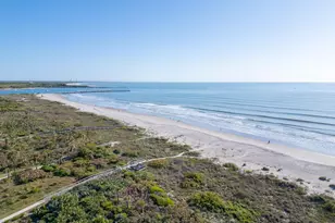 601 Shorewood Dr, Cape Canaveral, FL 32920 - Photo 45