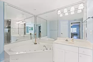 601 Shorewood Dr, Cape Canaveral, FL 32920 - Photo 21