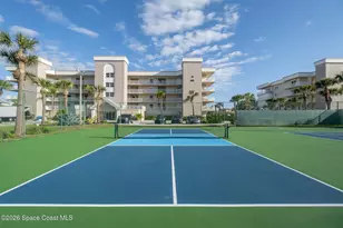 601 Shorewood Dr, Cape Canaveral, FL 32920 - Photo 37