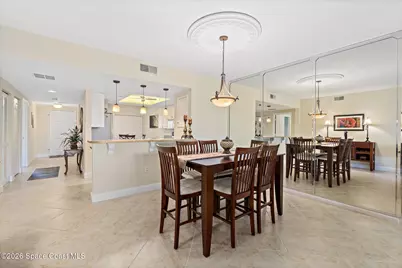 601 Shorewood Drive #G505, Cape Canaveral, FL 32920 - Photo 13