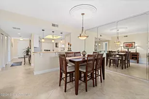 601 Shorewood Dr, Cape Canaveral, FL 32920 - Photo 13