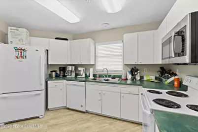 601 Shorewood Drive #G505, Cape Canaveral, FL 32920 - Photo 55