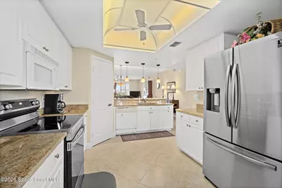 601 Shorewood Drive #G505, Cape Canaveral, FL 32920 - Photo 7