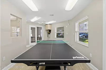 601 Shorewood Drive #G505, Cape Canaveral, FL 32920 - Photo 53