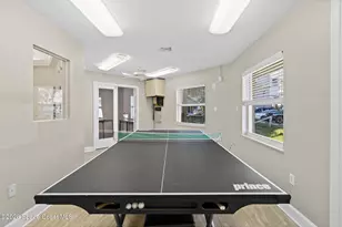 601 Shorewood Dr, Cape Canaveral, FL 32920 - Photo 53