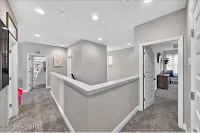 3323 Casare Drive, Melbourne, FL 32940 - Photo 27